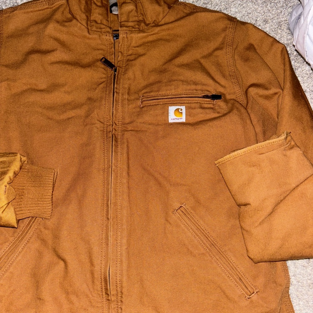 sold